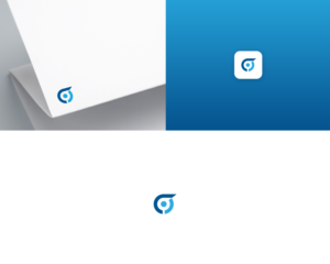 Logo Design by damakyjr for this project | Design: #27265020