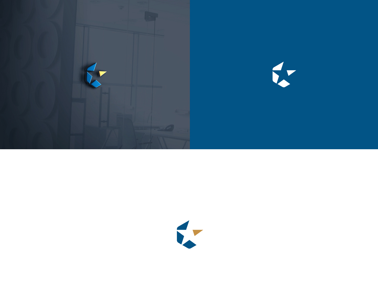 Logo Design by damakyjr for this project | Design #27265021