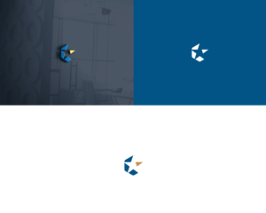 Logo Design by damakyjr for this project | Design: #27265021