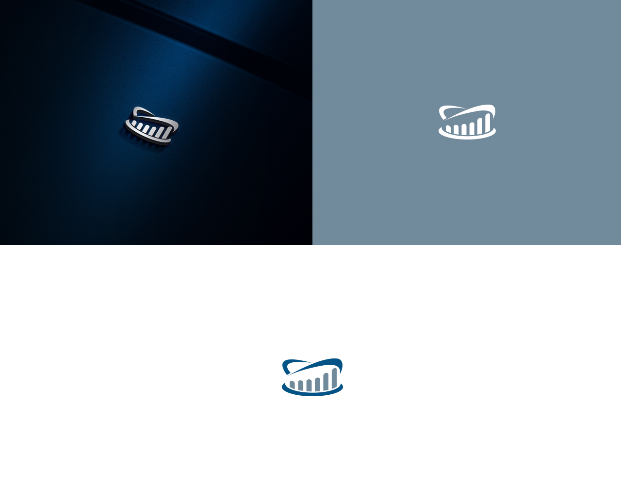 Logo Design by damakyjr for this project | Design #27265022