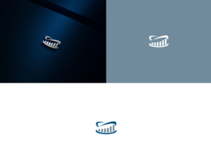 Logo Design by damakyjr for this project | Design: #27265022