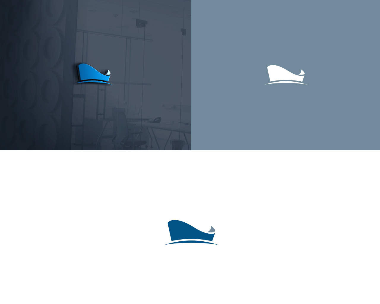 Logo Design by damakyjr for this project | Design #27265023