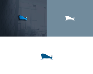 Logo Design by damakyjr for this project | Design: #27265023