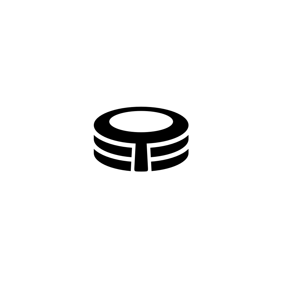 Diseño de Logo por b100 para este proyecto | Diseño #27264636