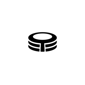Logo Design by b100 for this project | Design: #27264636