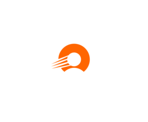 Logo Design by limoide for this project | Design #27267673