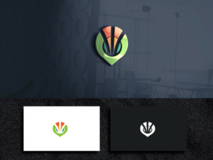 Logo Design by ArtSamurai for this project | Design: #27269684