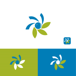 Logo Design by Dreamdesign007