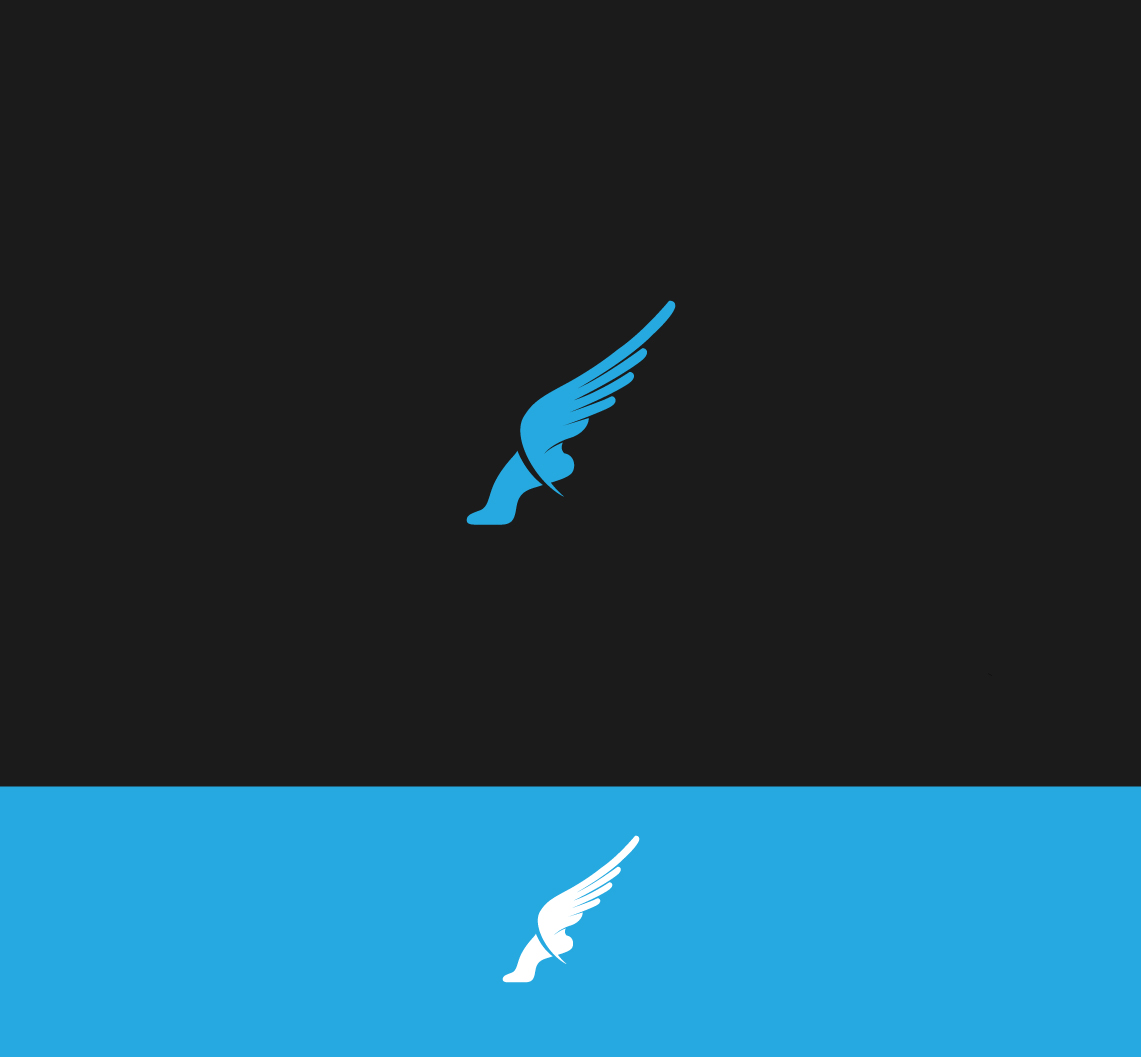 Diseño de Logo por arcoalex para este proyecto | Diseño #27265684