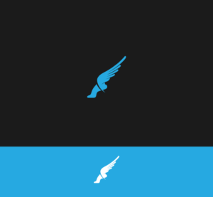 Logo Design by arcoalex for this project | Design: #27265684