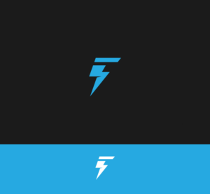 Logo Design by arcoalex