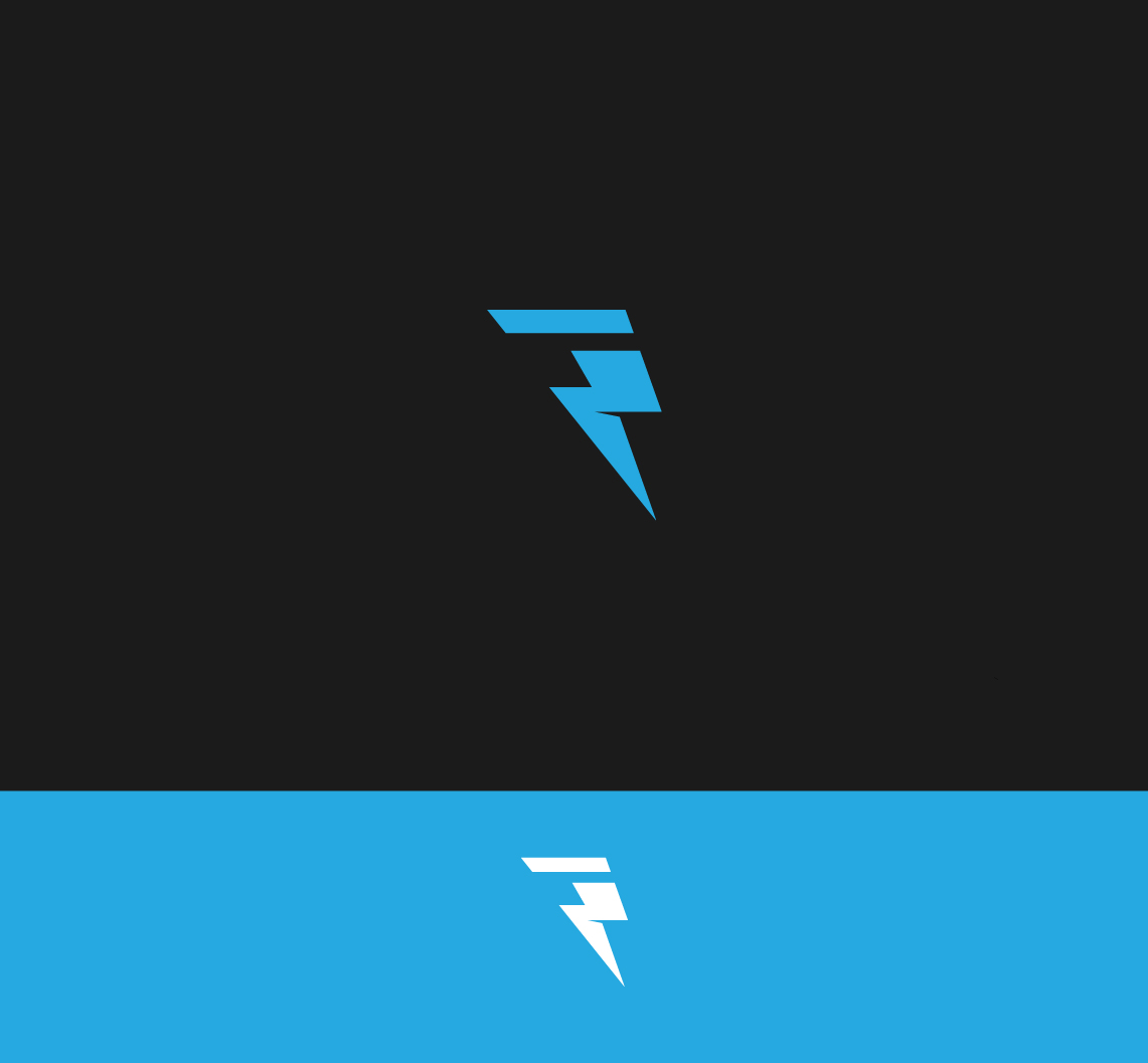 Diseño de Logo por arcoalex para este proyecto | Diseño #27512983