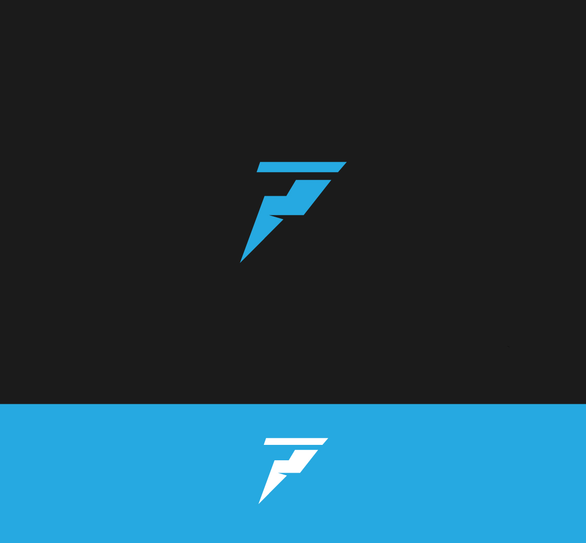 Logo Design by arcoalex for this project | Design #27512984