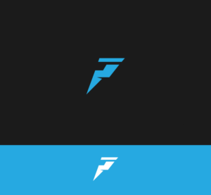 Logo Design by arcoalex for this project | Design: #27512985
