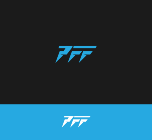 Logo Design by arcoalex for this project | Design: #27559508