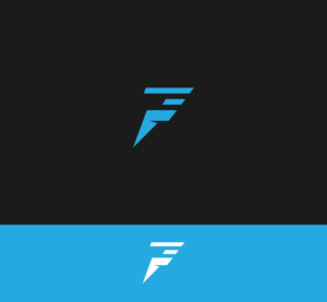 Logo Design by arcoalex for this project | Design: #27559509