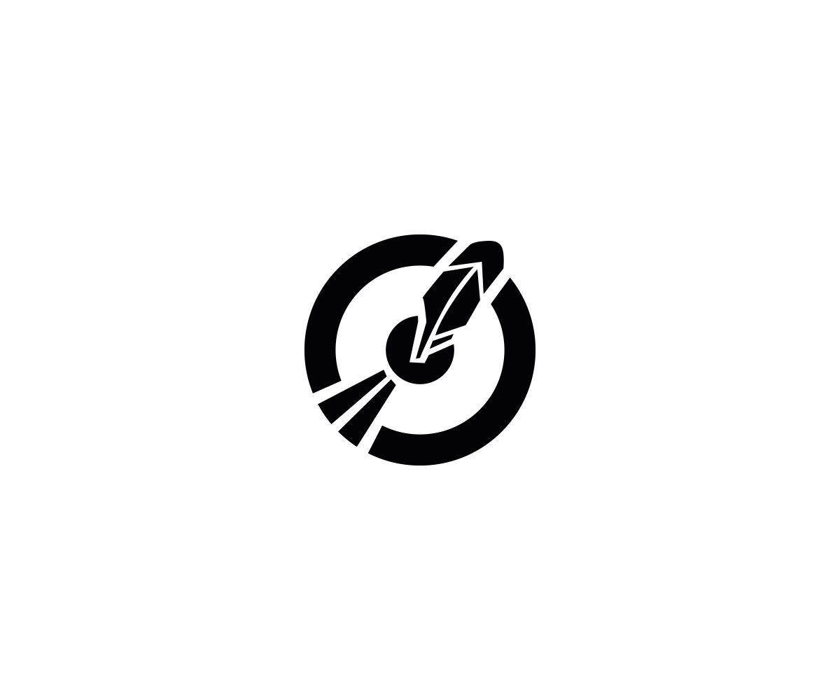 Logo Design by rastf2day for this project | Design #27264649