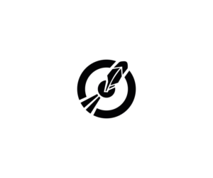 Logo Design by rastf2day for this project | Design: #27264649