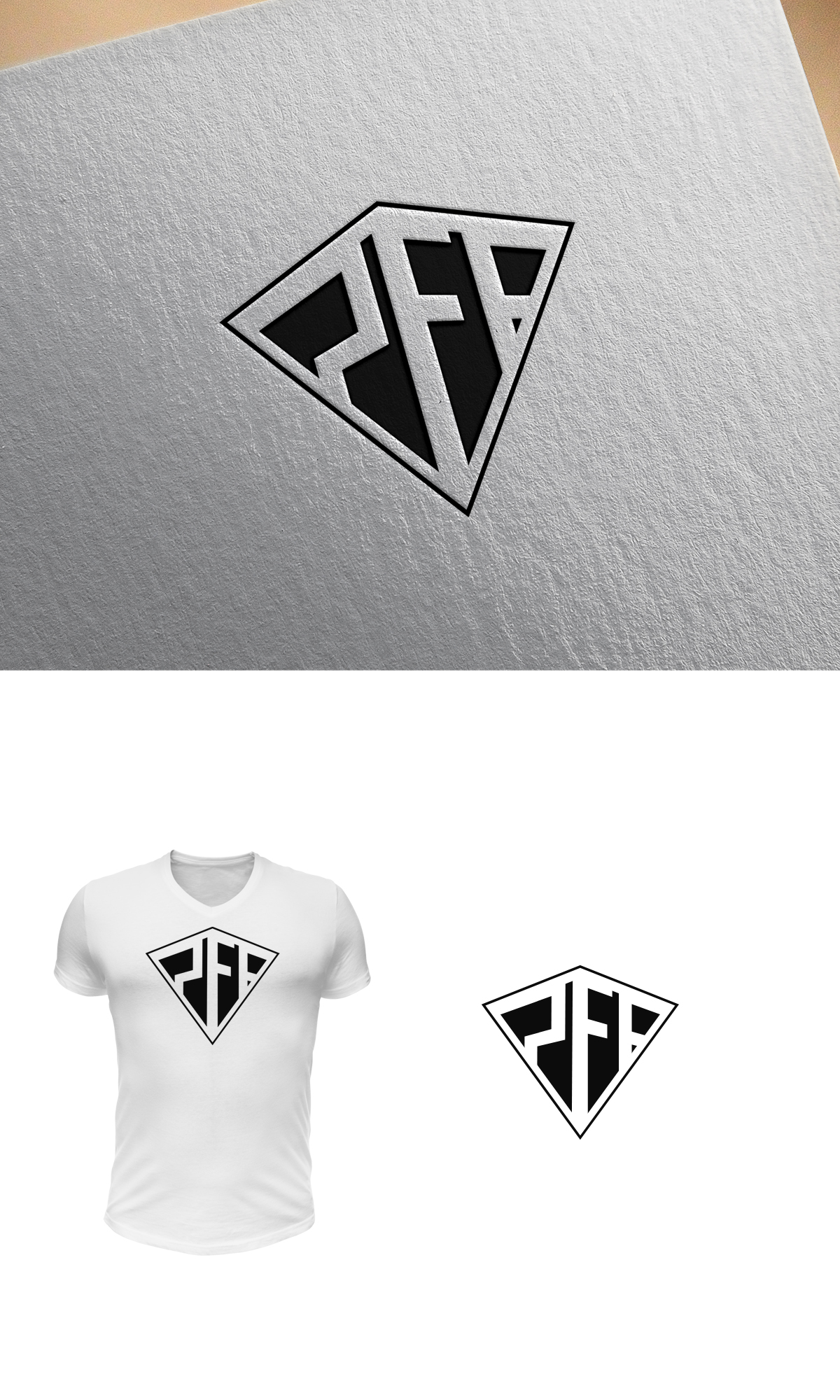 Diseño de Logo por logo_s para este proyecto | Diseño #27267492