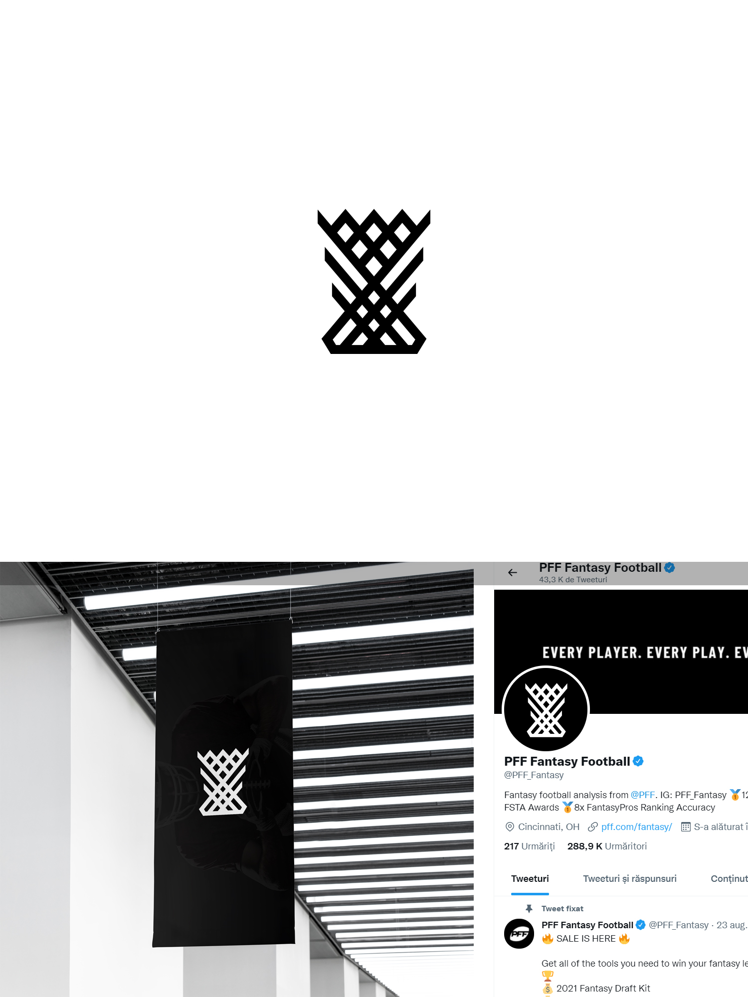 Logo Design by JohnM. for this project | Design #27264984