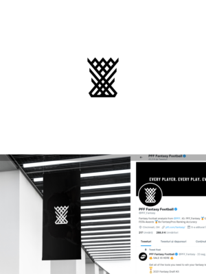 Logo Design by JohnM. for this project | Design: #27264984