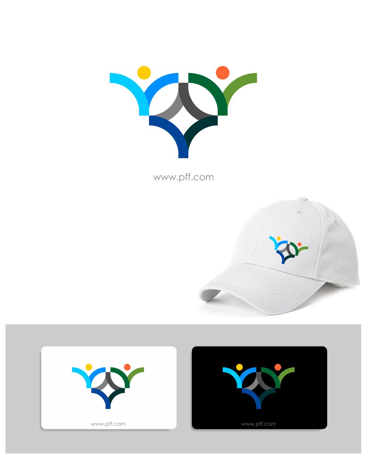 Diseño de Logo por momo57 para este proyecto | Diseño #27278683