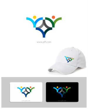 Logo Design by momo57 for this project | Design #27278683