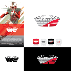 Logo Design by CS_Creatives for this project | Design: #27266106