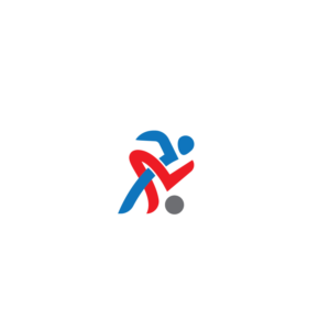 Logo Design by Deziners Zone for this project | Design: #27268220