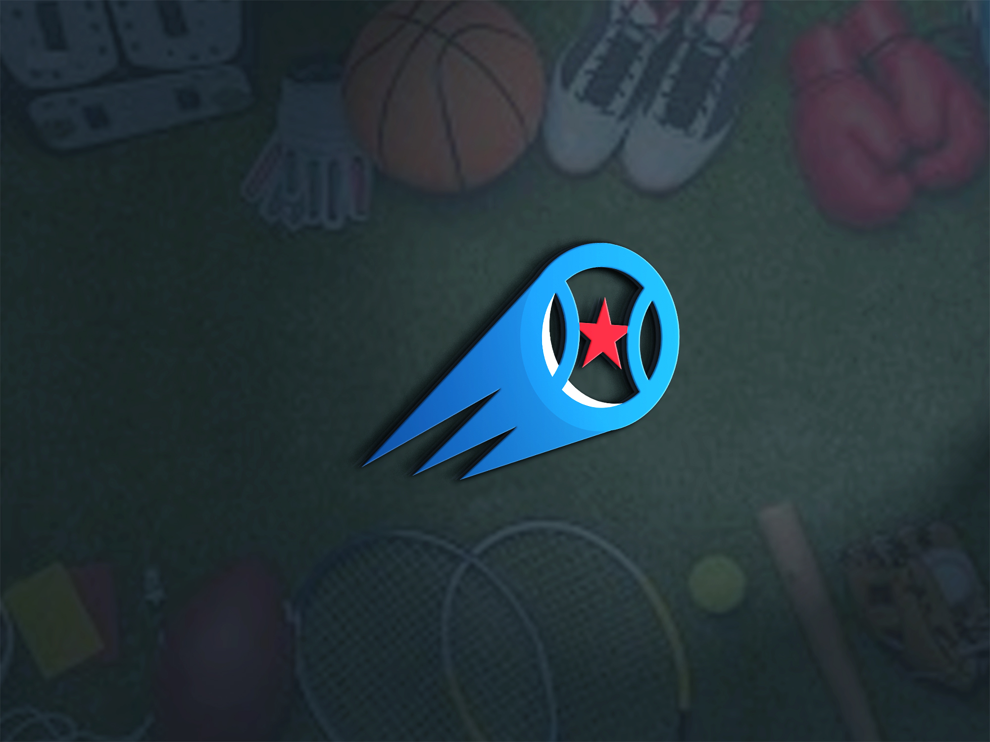 Logo Design by Deziners Zone for this project | Design #27268222