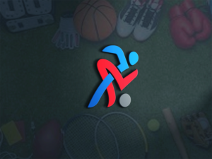 Logo Design by Deziners Zone for this project | Design: #27268225