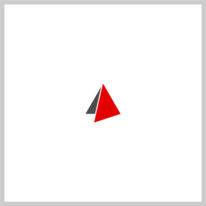 Diseño de Logo por angon wayah para este proyecto | Diseño: #27265411
