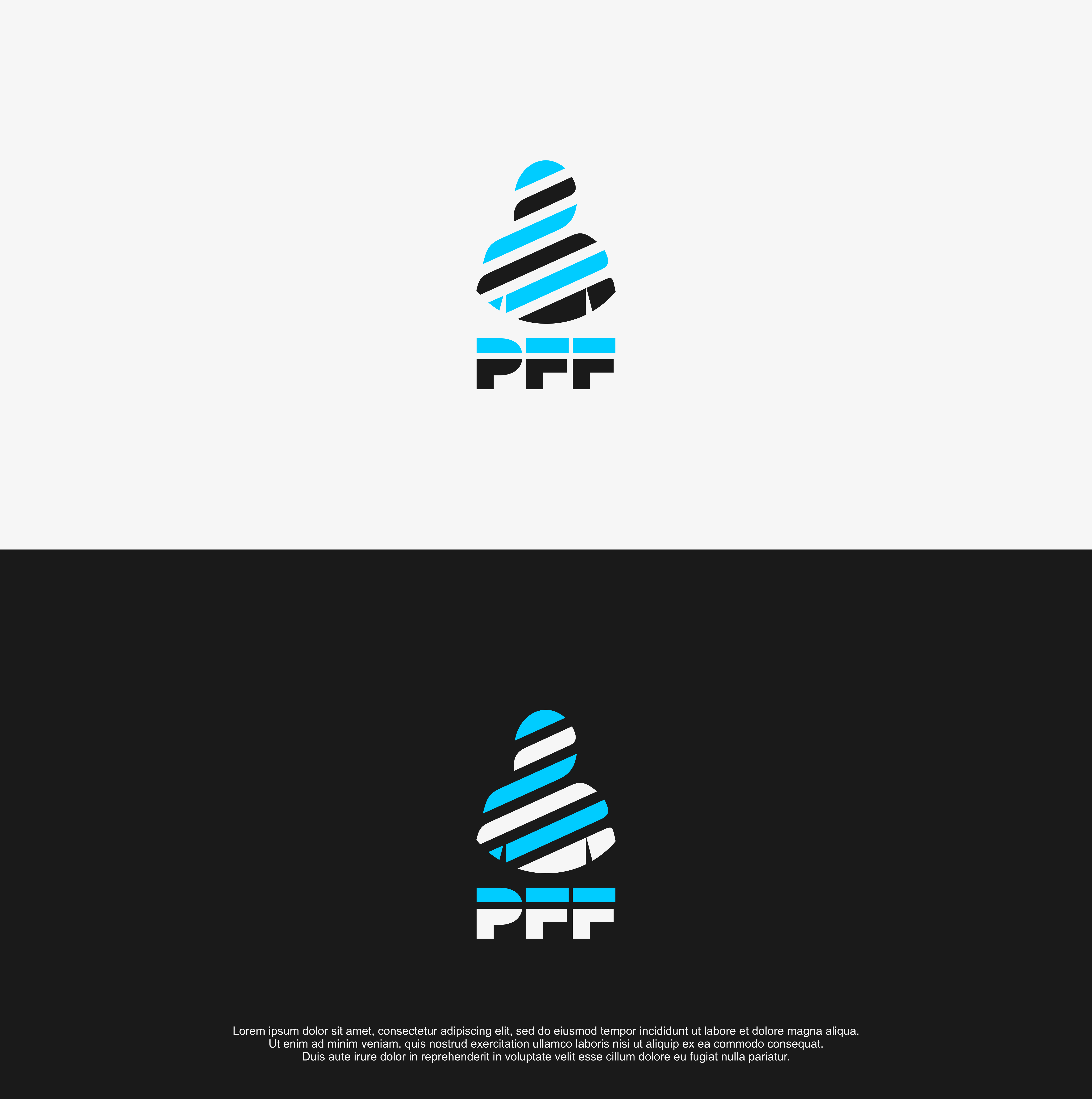 Diseño de Logo por R!CKY para este proyecto | Diseño #27289523