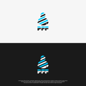 Logo Design by R!CKY for this project | Design: #27289523