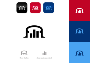 Logo Design by christianpoetoe for this project | Design: #27264807