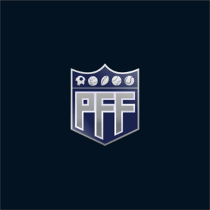 Diseño de Logo por Yoses para este proyecto | Diseño: #27264762