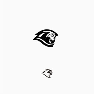 Logo Design by gray mind for this project | Design: #27277120