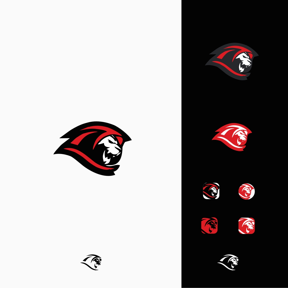 Logo Design by gray mind for this project | Design #27281348