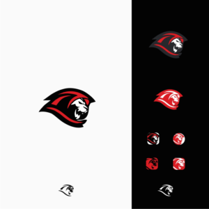 Logo Design by gray mind for this project | Design: #27281348