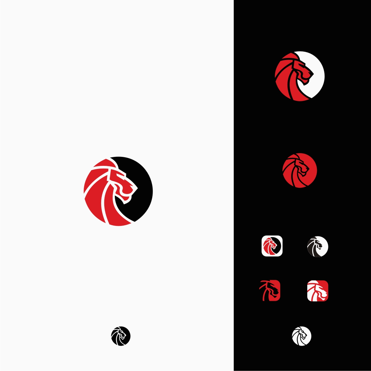 Logo Design by gray mind for this project | Design #27302445