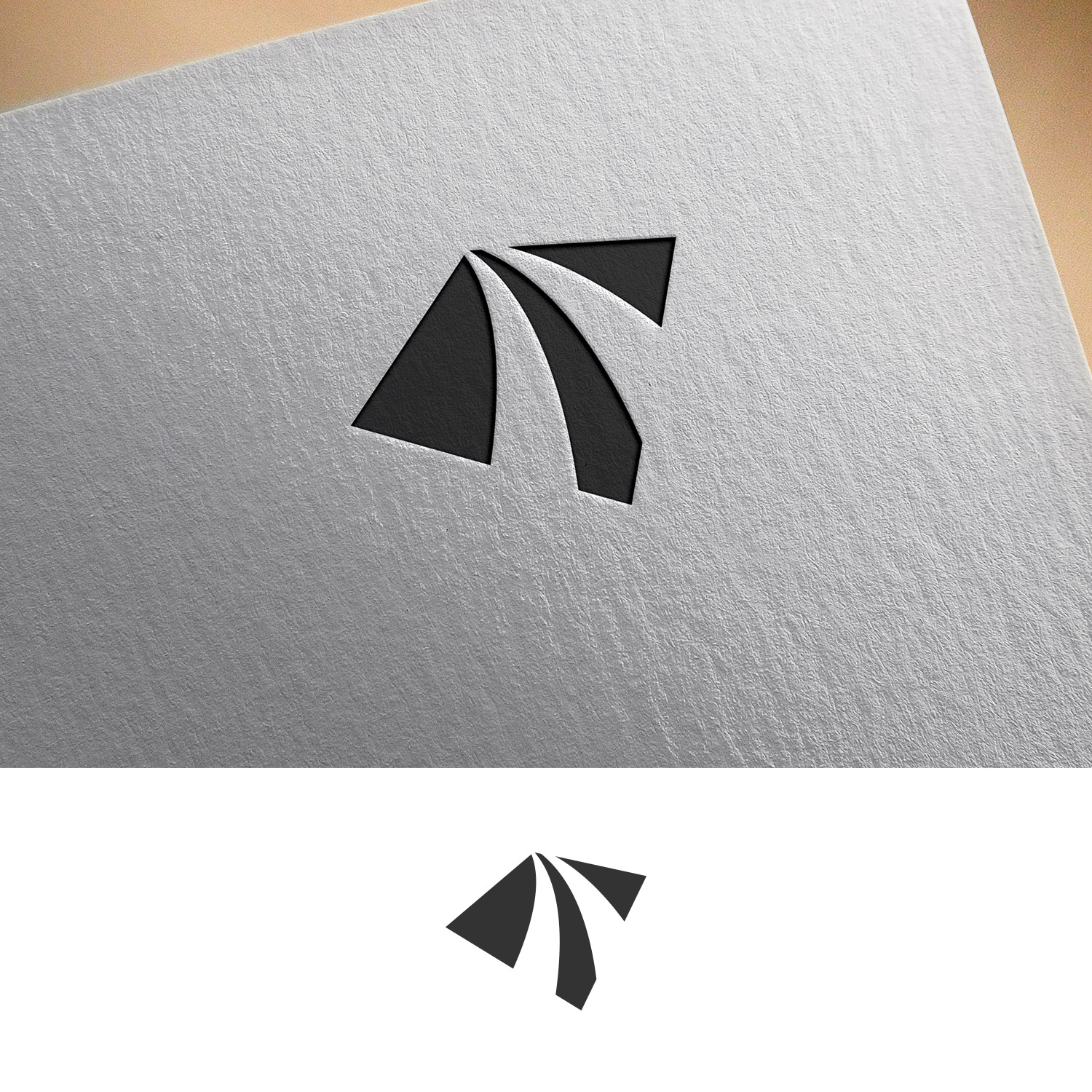 Logo Design by DesignDUO for this project | Design #27279753