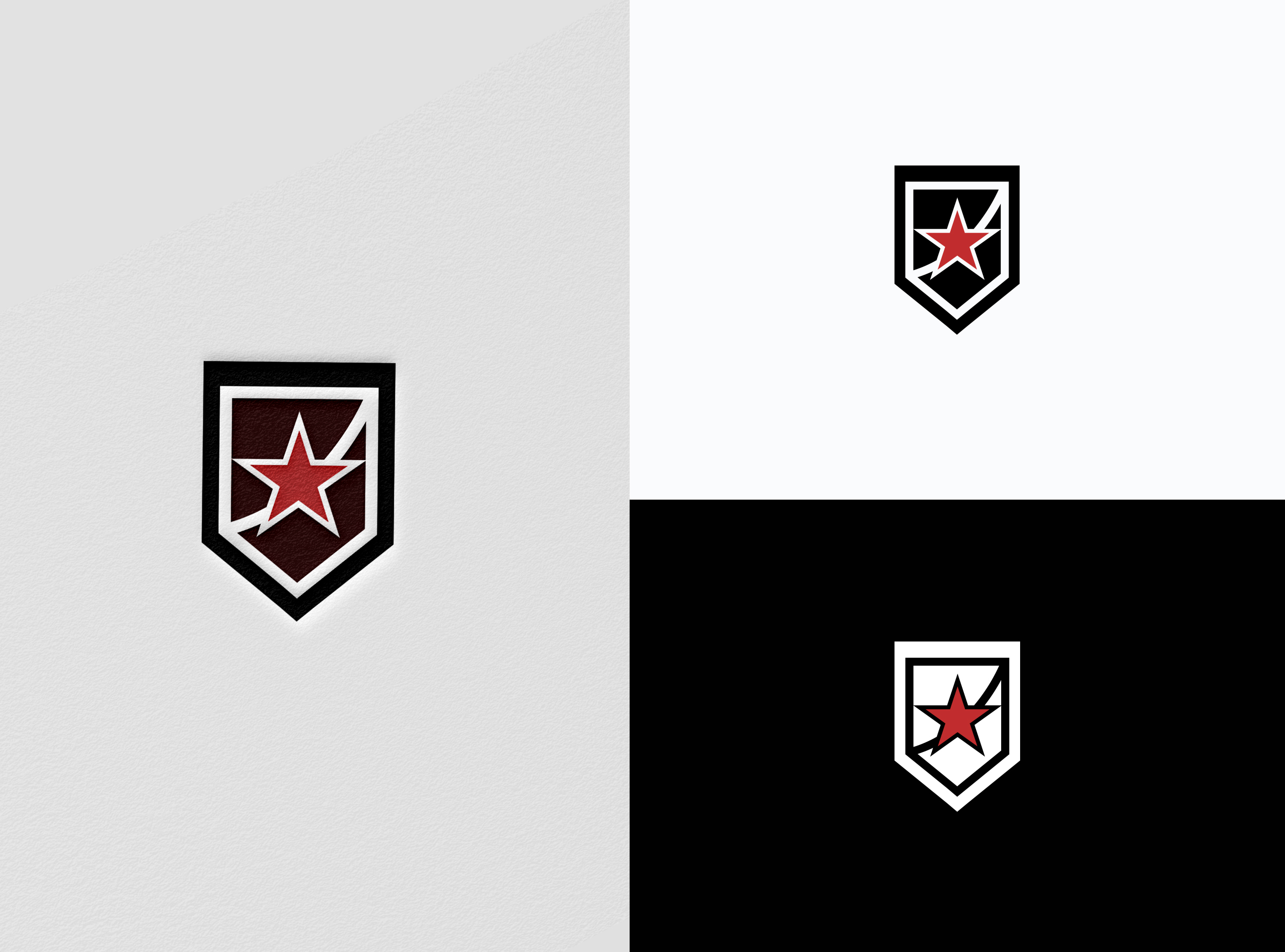 Diseño de Logo por syra1233 para este proyecto | Diseño #27291759