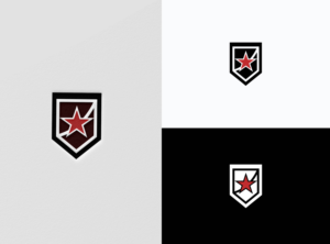 Logo Design by syra1233 for this project | Design: #27291759
