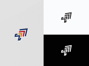 Logo Design by syra1233 for this project | Design: #27297266