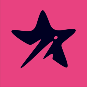 Logo Design by iamrady for this project | Design: #27292375