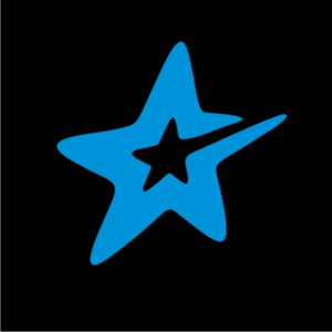Logo Design by iamrady for this project | Design: #27292423