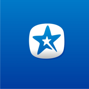 Logo Design by iamrady for this project | Design: #27295675