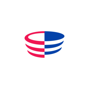 Logo Design by vreda.yanuar134 for this project | Design: #27292038