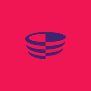 Logo Design by vreda.yanuar134 for this project | Design: #27292050