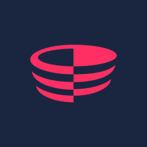 Logo Design by vreda.yanuar134 for this project | Design: #27292111